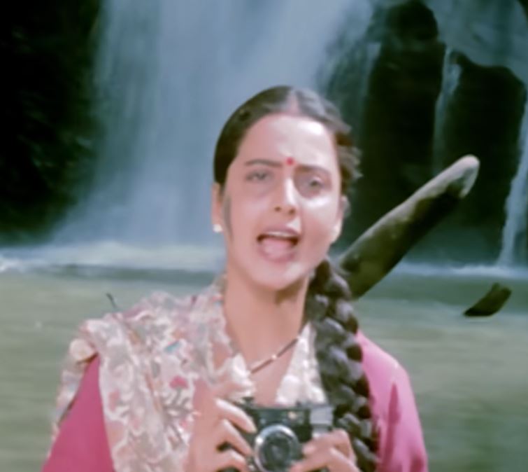 िै